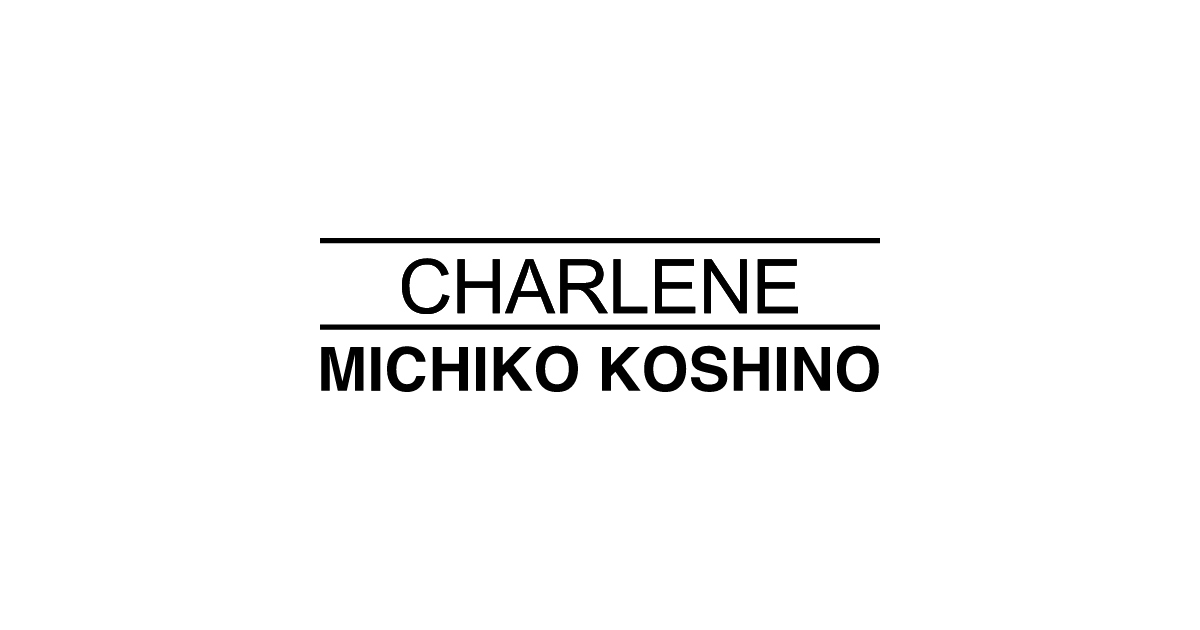 シャルーヌ