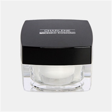 薬用美白ホワイトスキンクリーム30g