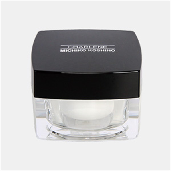 薬用美白ホワイトスキンクリーム30g