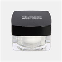 薬用美白ホワイトスキンクリーム30g