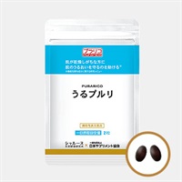 ※PURARICOうるプルリ470mgx60粒