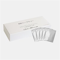 ※DDハーブティー3gx30包入