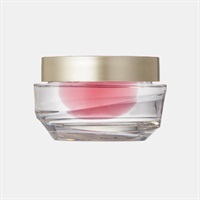 リアルブースタージェル40g