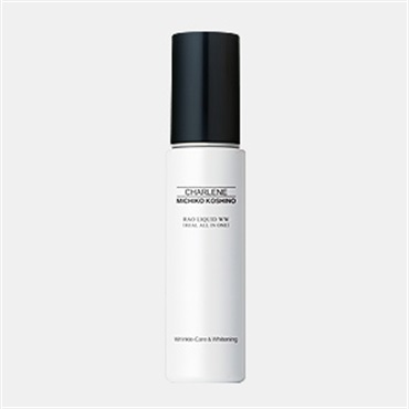 薬用美白RAOリキッド60mL