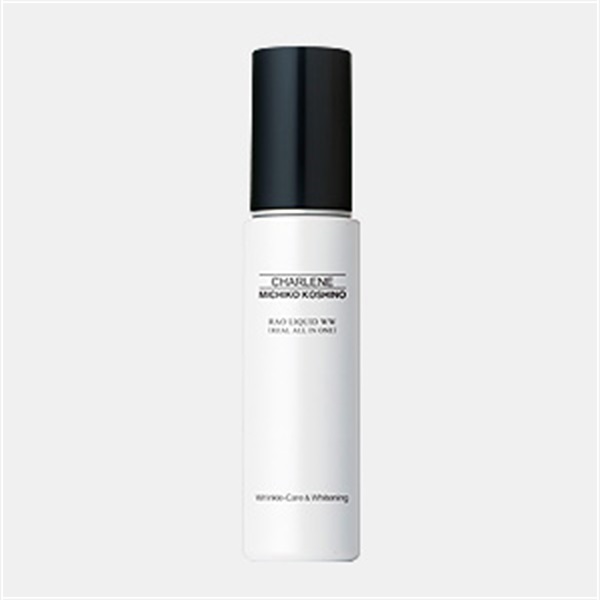 薬用美白RAOリキッド60mL