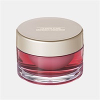 リアルオールインワン SG 100g