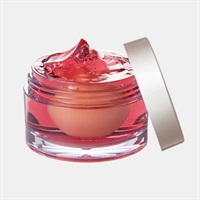 リアルオールインワンVCリッチ100g