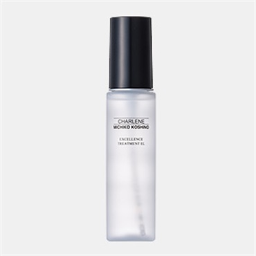 エクセレンストリートメントエッセンス60mL