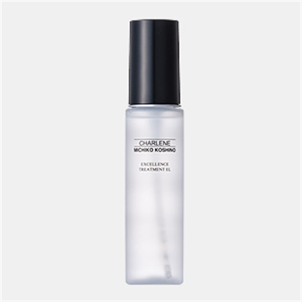 エクセレンストリートメントエッセンス60mL