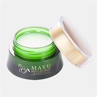 馬油わかはだクリーム25ｇ